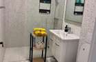 GIROCULUI - APARTAMENT 1 CAMERA - mobilat, utilat + LOC DE PARCARE - 5