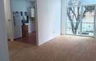 Apartament 1 Camera - Floresti (Cluj) - Zona buna - 70.900 EURO