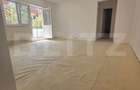 Apartament de vanzare, cu 3 camere, 65 mp, zona Blocuri, Campia Turzii - 7