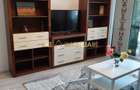 2 Camere de inchiriat | Timpuri Noi | Metrou | Centrala Proprie - 4