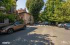 Apartament casa, 3 camere, ultracentral, Izvorul Rece - 18