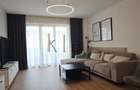Apartament LUX 2 camere 66mp, balcon 6mp, Liberty-Technology Park - 14