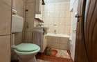 Vand apartament 3 camere zona Careiului - 2