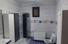 Vand Vila deosebita P+1 Barbu Bradescu nr 35 sector 2 - 3