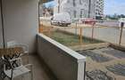 Inchiriere studio cu terasa si gradina, zona Vivamus- Rulmentul - 6