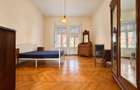 Apartament 2 camere | Renovat | Vedere Bega | Cladire istorica