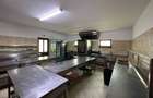 Afacere si proprietate HORECA, 30 min de Bacau - 11