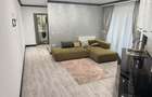 Proprietar Apartament Stefan cel Mare bloc Adama Arena Mall etaj 3 - 2