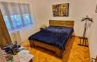 Inchiriez apartament 2 camere - Iasi, Tatarasi (Stejar 55) - 2