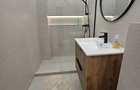 Brancoveanu-Metrou,apartament 2 camere,loc parcare - 19