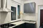 Apartament 2 camere | Eroii Revolutiei | ?erban Voda | 1' metrou - 2