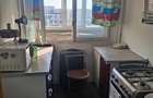 2Camere Crangasi George Valsan - 2