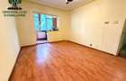 Apartament 2 camere, DECOMANDAT, etaj 2, bloc 1986, Nicolina - 6