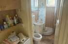 Proprietar vand Apartament 3 camere Cetate - Bd. Transilvaniei - 7