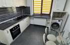 Apartament cu 1 camera decomandat, loc de parcare - Bucium - 3