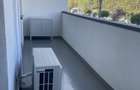Garsoniera de inchiriat - metrou Pacii
