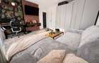 Apartament cu 2 camere decomandate - 7
