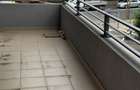 APARTAMENT MODERN,COMPLET MOBILAT  NELocuit ETAJ 1 PARCARE SUBTERANĂ 0% comision - 14