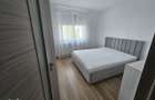 Apartament 3 Camere Renovat Complet- Totul Nou - 1