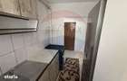 Apartament cu 2 camere de vanzare Zona Cetate - 1