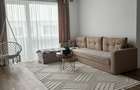 PROPRIETARVand apartament 3 camere | 90 mp| Parcare,Boxa - Zona Arex - 3