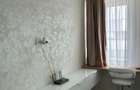 De inchiriat apartament 2 camere, Royal Town Copou (1.09) - 4
