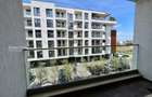Apartament 3 cam 110MP |MTM Residence-Pipera Rond OMV-Aviatiei |Parcare inclusa - 6
