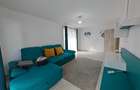 Inchiriem Apartament 3 Camere, Modern, Decomandat, Tractorul Urban - 4