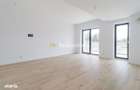 Apartament nou 2 camere | 2 bai | The Level 3 Constructie 2026 - 1