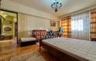 Apartament 3 camere | Dorobantilor | 15 min FSPAC | 15 min FSEGA - 4