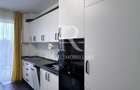 Apartament cu 2 camere | parcare subterana | Prima Onestilor | Oradea - 8