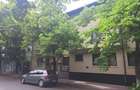 Superb apartament ultracentral - 12
