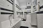 Inchiriere apartament 4 camere | Strada Atena | Capitale - Bucuresti (Bucuresti-Ilfov) - 18