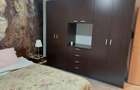 Vanzare apartament 2 camere,ultracentral,str Londra ,Dorobanti , - 8