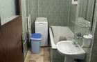 Inchiriez apartament 1 canera pe str Titulescu nr 10