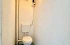 Apartament 3 camere decomandat | 2 bai | Bloc 1986 | Teiul Doamnei - 18
