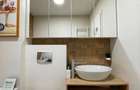 Apartament 2 camere - Cornitoiu - 60 mp - 5