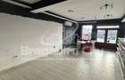 Spatiu comercial de TOP Domnesti, Ilfov | Liber | Zona ultracentra - 3