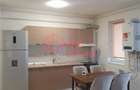 Vanzare apartament 2 camere, bloc 2024, finisat lux,mobilat,utilat, Colentina, Carrefour, 0 comision - 10
