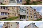 Apartament Piatra Neamt, cota parte 1/2, ID: R1985635 - 3