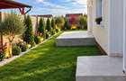 Duplex,120m utili,direct dezvoltator,zero comision