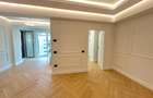 Apartament 3 camere | 63 mp | Finisaje moderne |  3c-4434 - 2
