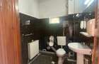 Spatiu comercial, 120mp, zona 1 Mai - 3