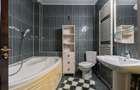 Apartament 3 camere, 74 mp, 2 băi, parcare, Cantemir-Palas