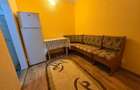 Inchiriere Apartament 3 camere Micro 6 | Zona Libraria Maya - 5