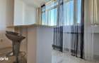 Exclusiv-Garsoniera Garii mobilata-utilata modern,renovata,330 Euro - 3
