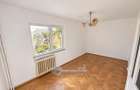 Apartament 3 cam, etaj 2, centrala proprie, fara risc seismic Alexan