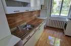 Apartament 2 Camere Complet Renovat Pre?:82.000 Euro (u?or negociabil) - 6