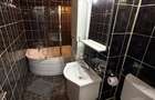 Apartament de inchiriat, 3 camere, bucatarie separata, 85mp, et.2, bloc cu lift, str.Lunga, Sibiu - 7