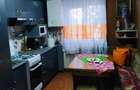 Apartament cu 3 camere decomandate, parcare, zona Kaufland, Marasti